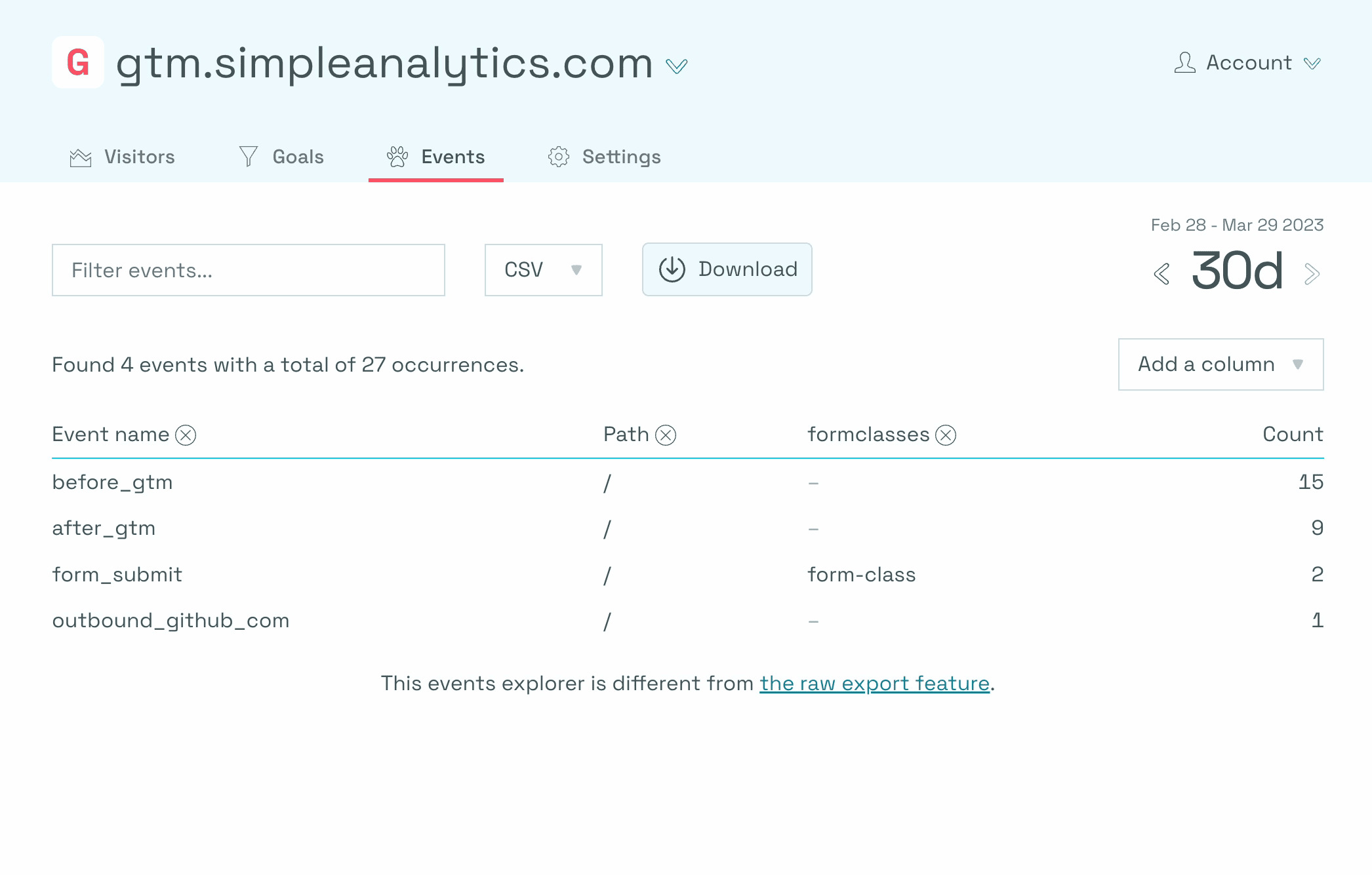 events-gtm-form-classes-dashboard.png