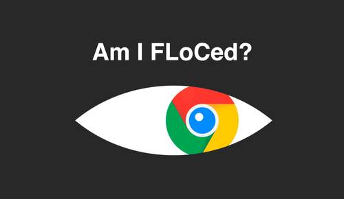 Am I Floced.png