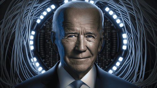 Biden.png