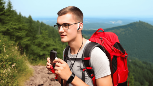 Guy With Backpack.png