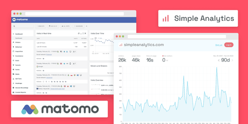 Matomo Versus Simple Analytics.png